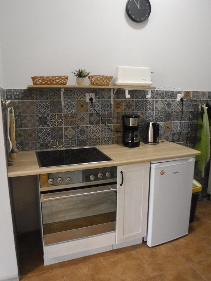 Ayla Flat Apartment *
